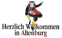 Altenburg 20.10.2012 -01